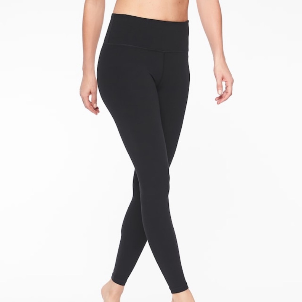 Women’s Athleta Leggings